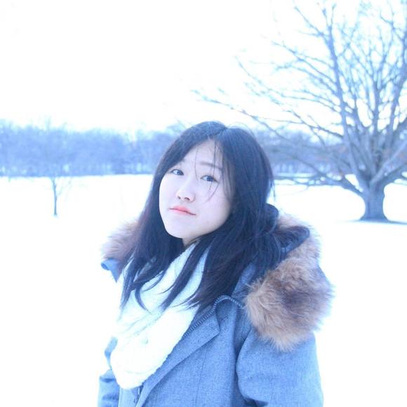 elliejiang